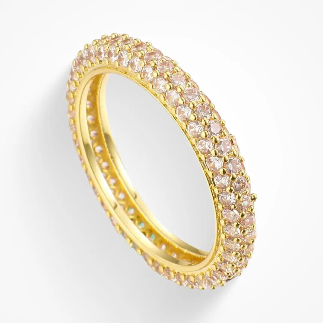 1-800 Evry-Bling Ring Lee