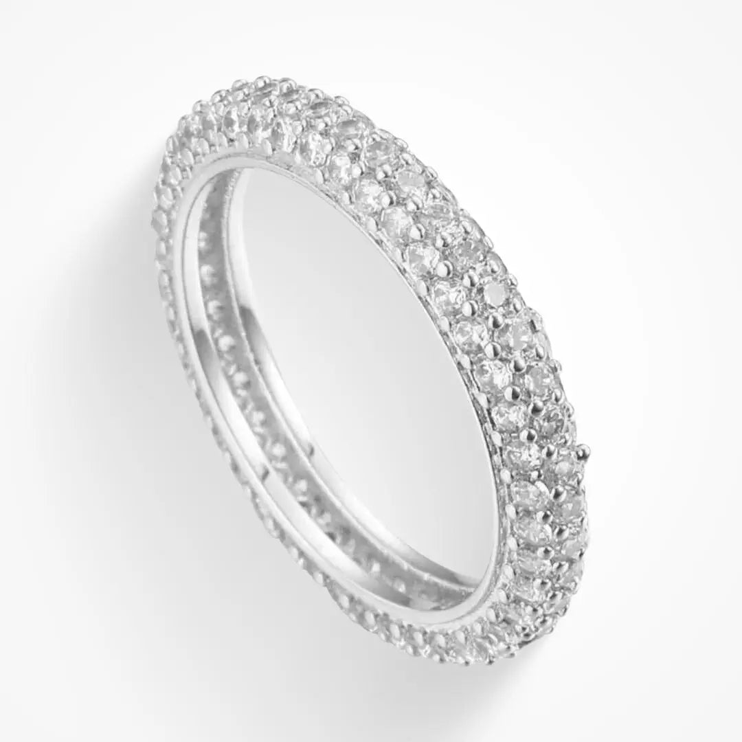 1-800 Evry-Bling Ring Lee