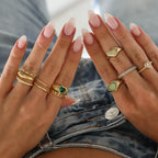 1-800 Evry-Bling Ring Lee