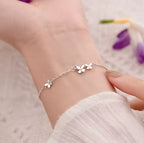 Make Me Fly Bracelet Evry Jewelz