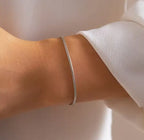 Love You Jessica Bracelet Evry Jewelz