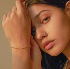 Love You Jessica Bracelet Evry Jewelz