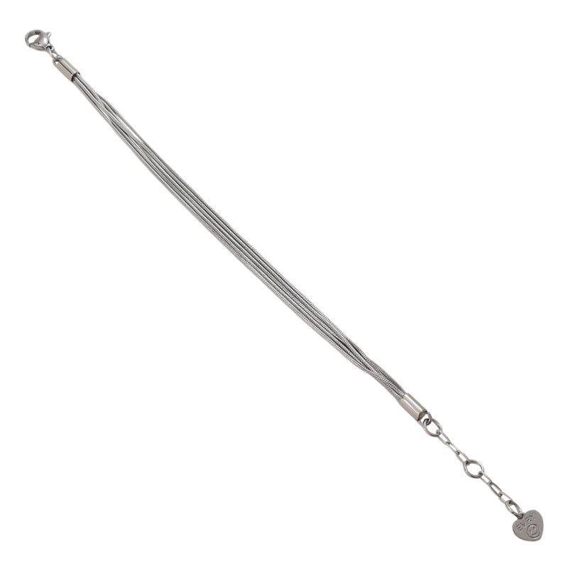 Lasso Bracelet Angel