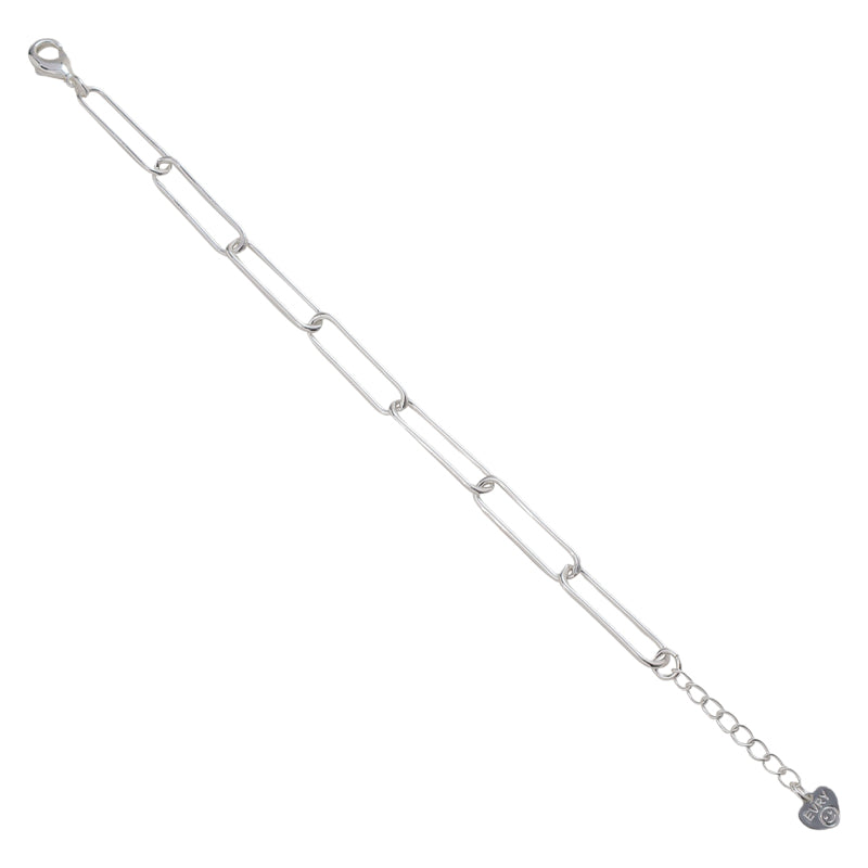 Let's Link Bracelet Angel