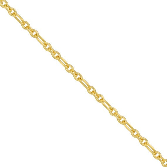 Unchained Bracelet Lee