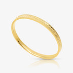 Miss Possessive Bangle Sophia