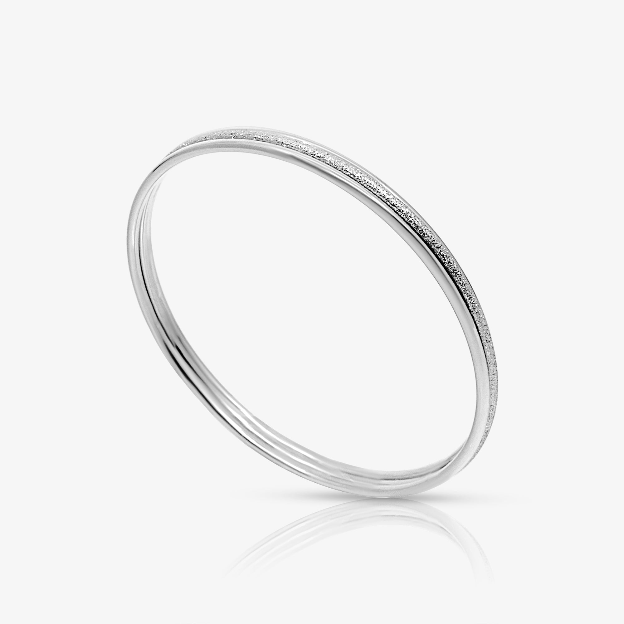 Baddie Bangle Set Sophia