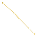 Sorority Custom/Personalized Bracelet Lee