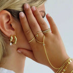 1-800 Evry-Bling Ring Lee