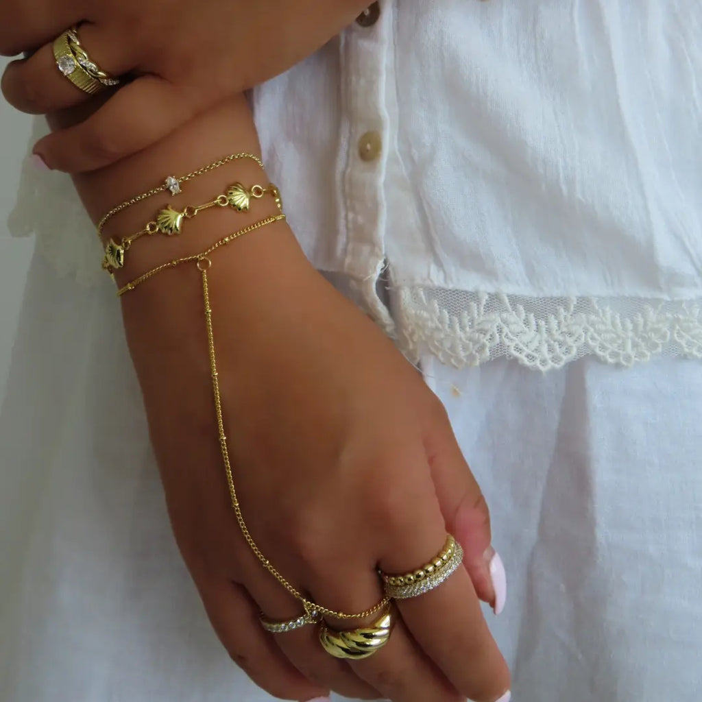 1-800 Evry-Bling Ring Lee