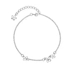 Make Me Fly Bracelet Evry Jewelz