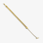 Meredith Bracelet Nicole