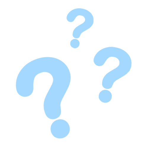 Mystery Necklace Lee