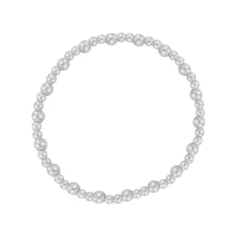 Santorini Bracelet Lee