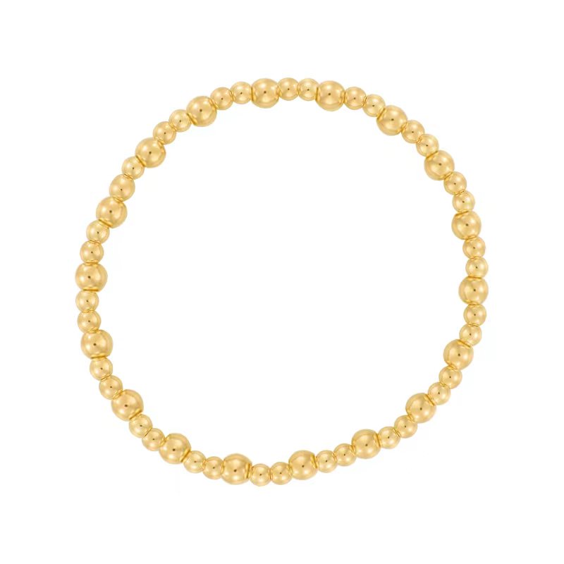 Santorini Bracelet Lee