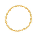 Santorini Bracelet Lee