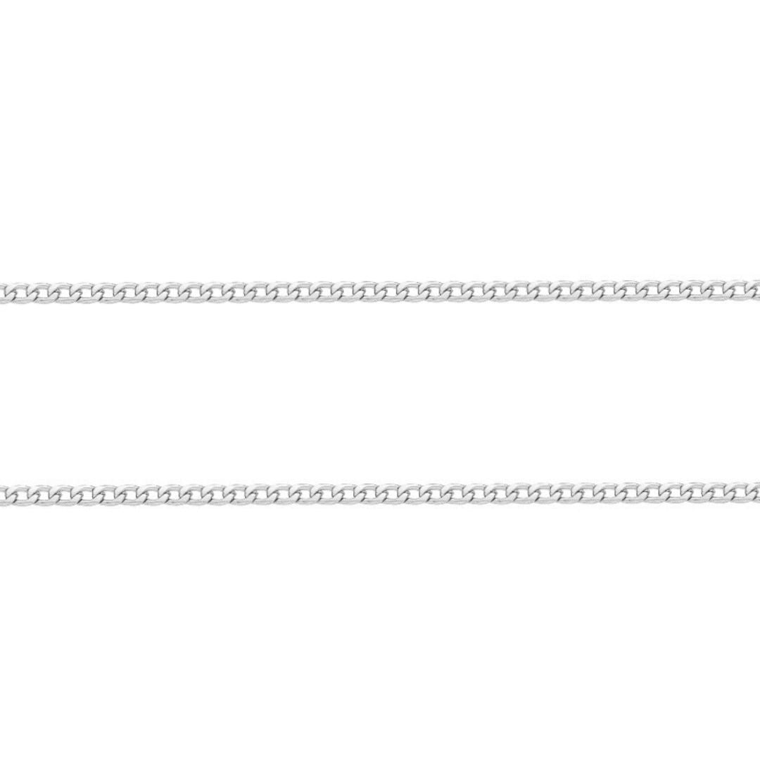 Chained Up Waist Chain Lee