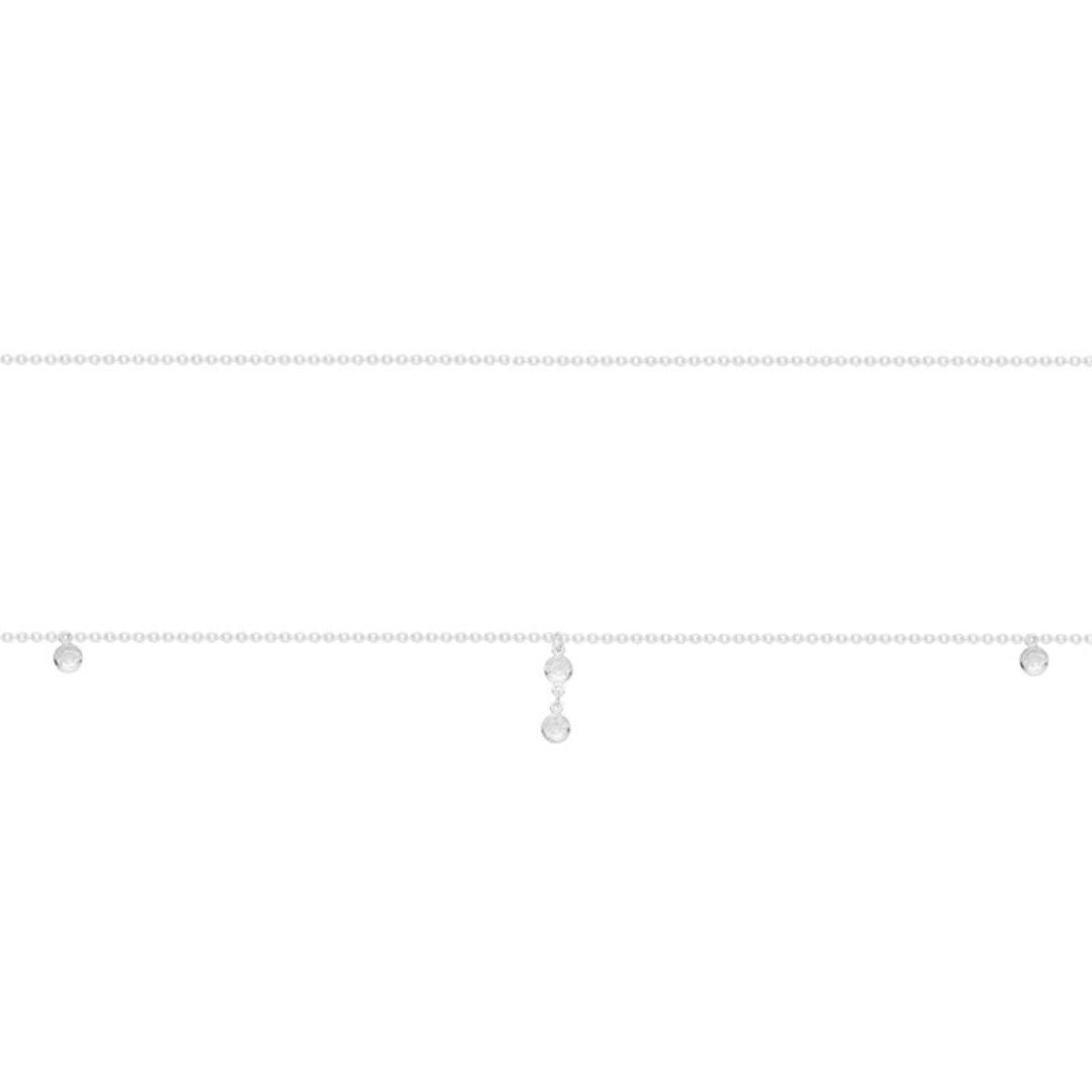 Luminous Waist Chain Lee