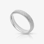 Glimmer & Shimmer Ring Sophia