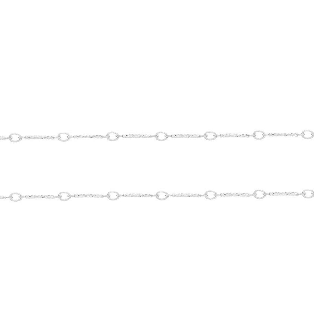 Sparkle Waist Chain Lee