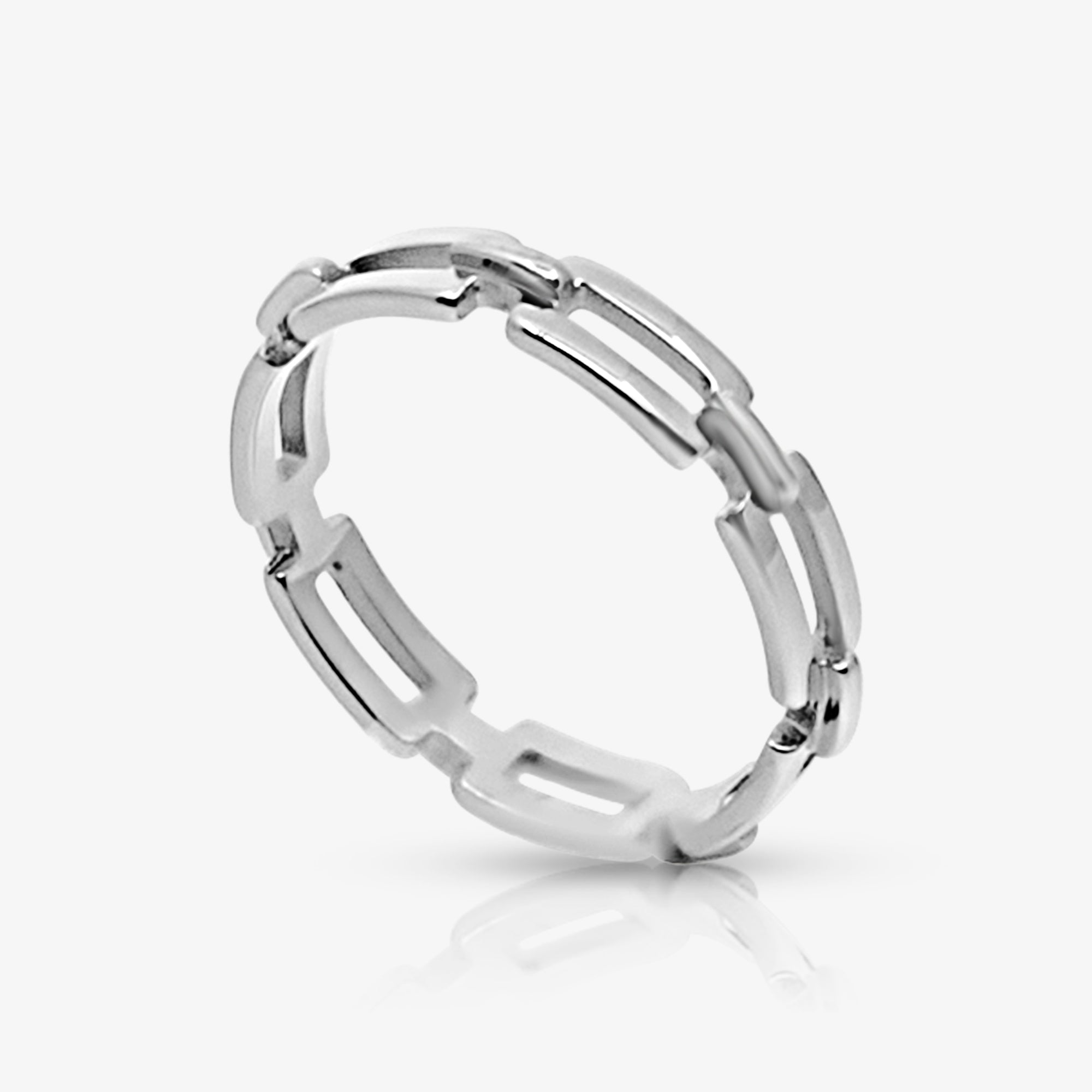 5th Avenue Ring 2.0 Sophia