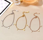 Dior Bracelet Evry Jewelz