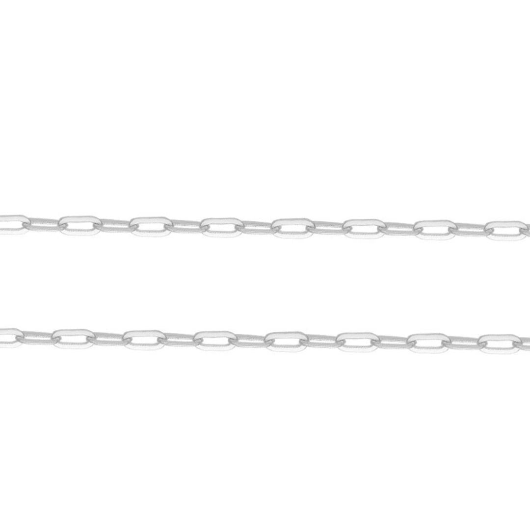 Baby Link Up Waist Chain Lee