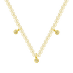 Glamorous Necklace Lee