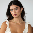 Island Girl Necklace Lee