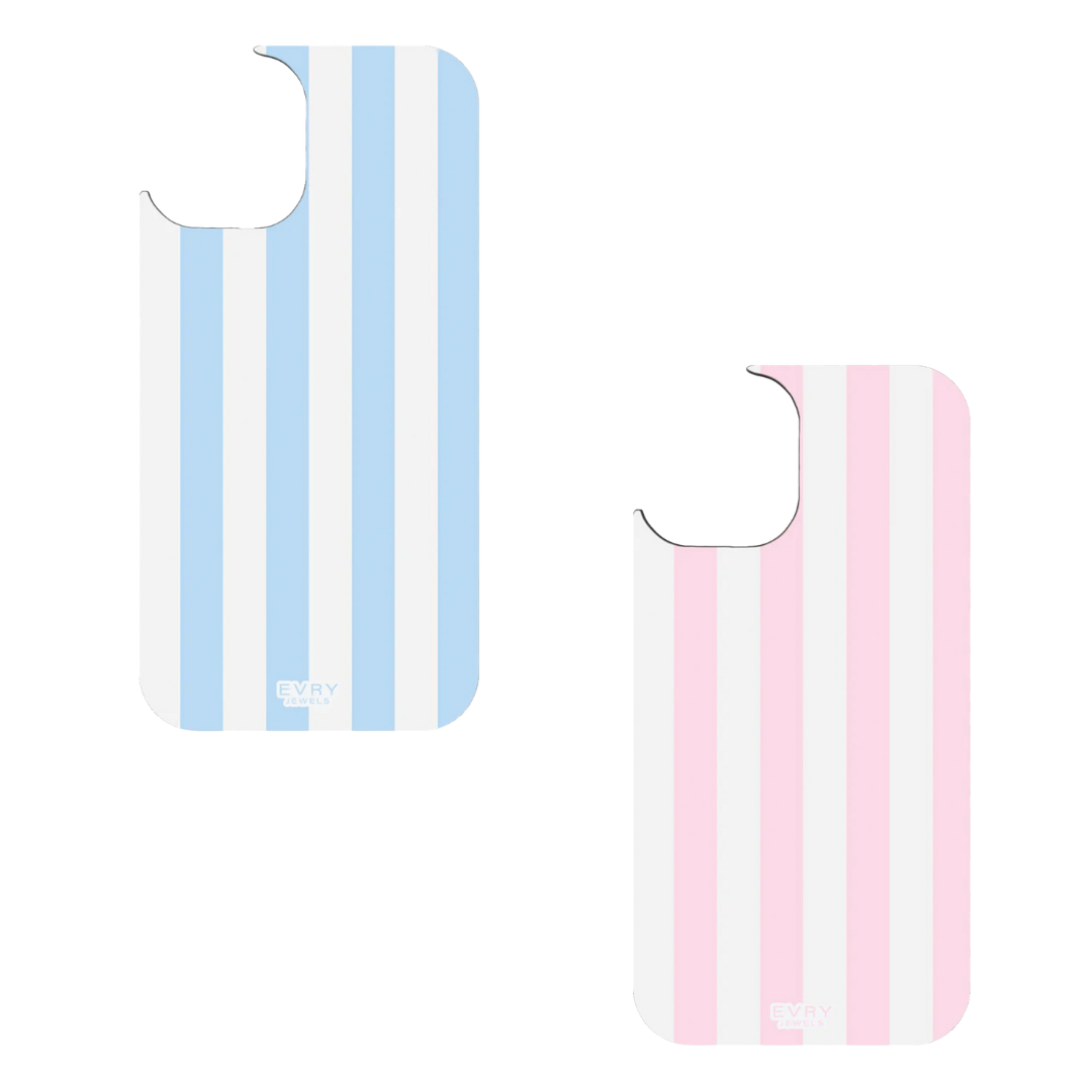 3 Phone Case Backings + Back Bundle evryjewel.myshopify.com