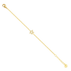 Stardust Bracelet Lee