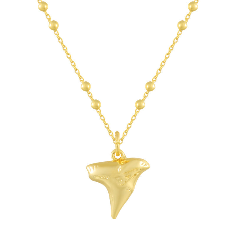 The Locals Necklace Lee