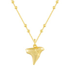 The Locals Necklace Lee