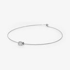 Main Character Necklace Lilly