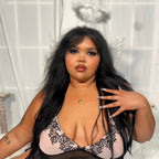 444 You Locket Necklace Lee