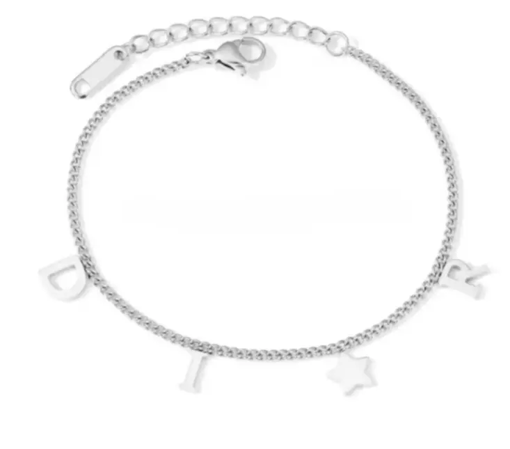 Dior Bracelet Evry Jewelz