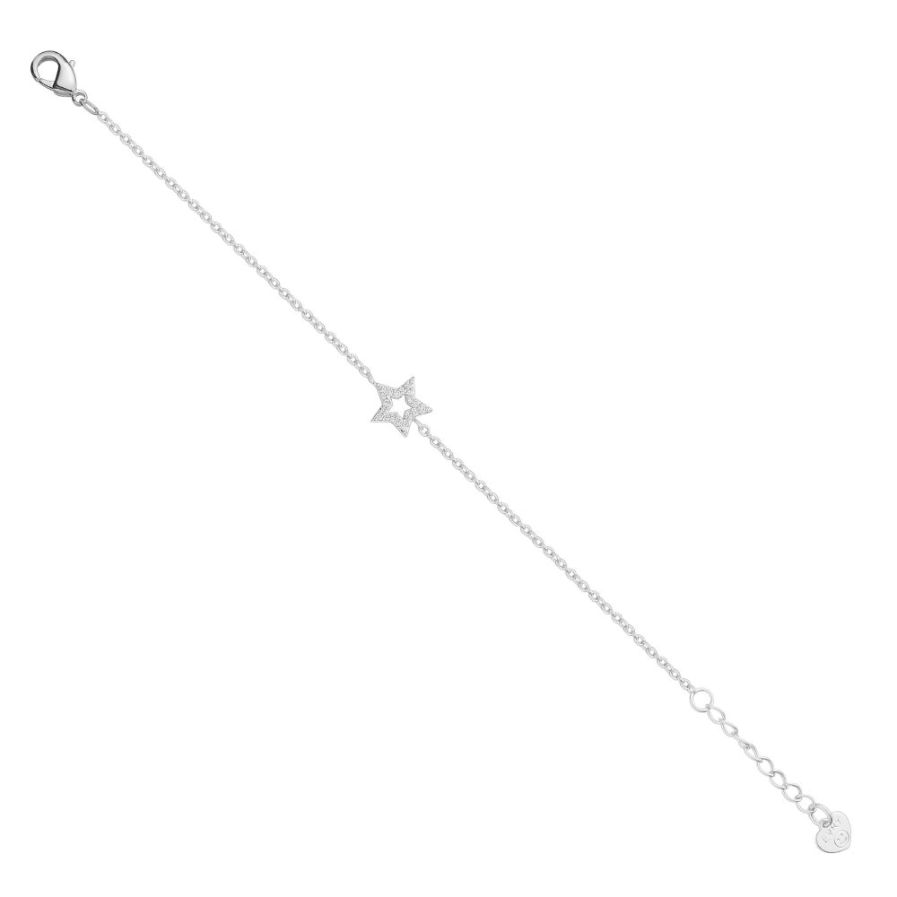 Stardust Bracelet Lee