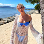 City Cowgirl Necklace Lee