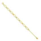 5th Ave Bracelet Jesse