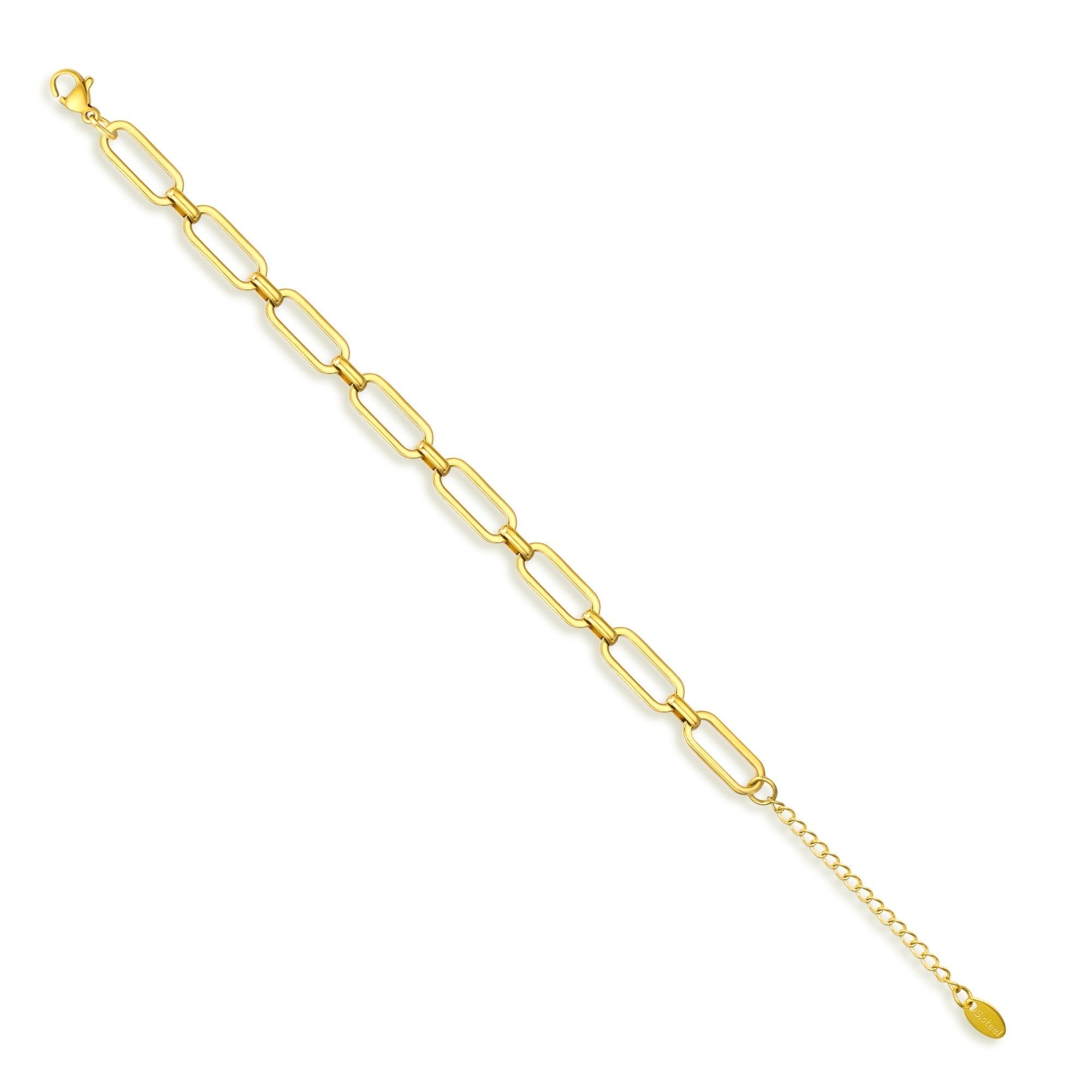 5th Ave Bracelet Jesse