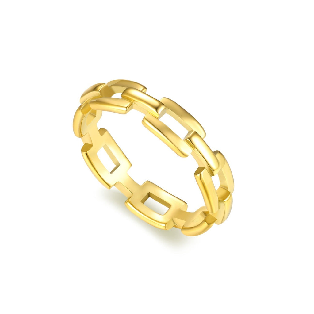 5th Avenue Ring Jesse