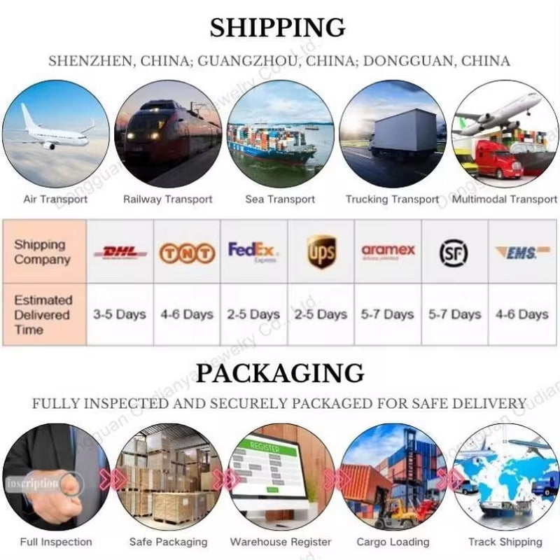 JEWELRY SZ03 Wholesale Stretch Snake Bone Chain Bangles Fashion Opening Adjustable Bangles My Store