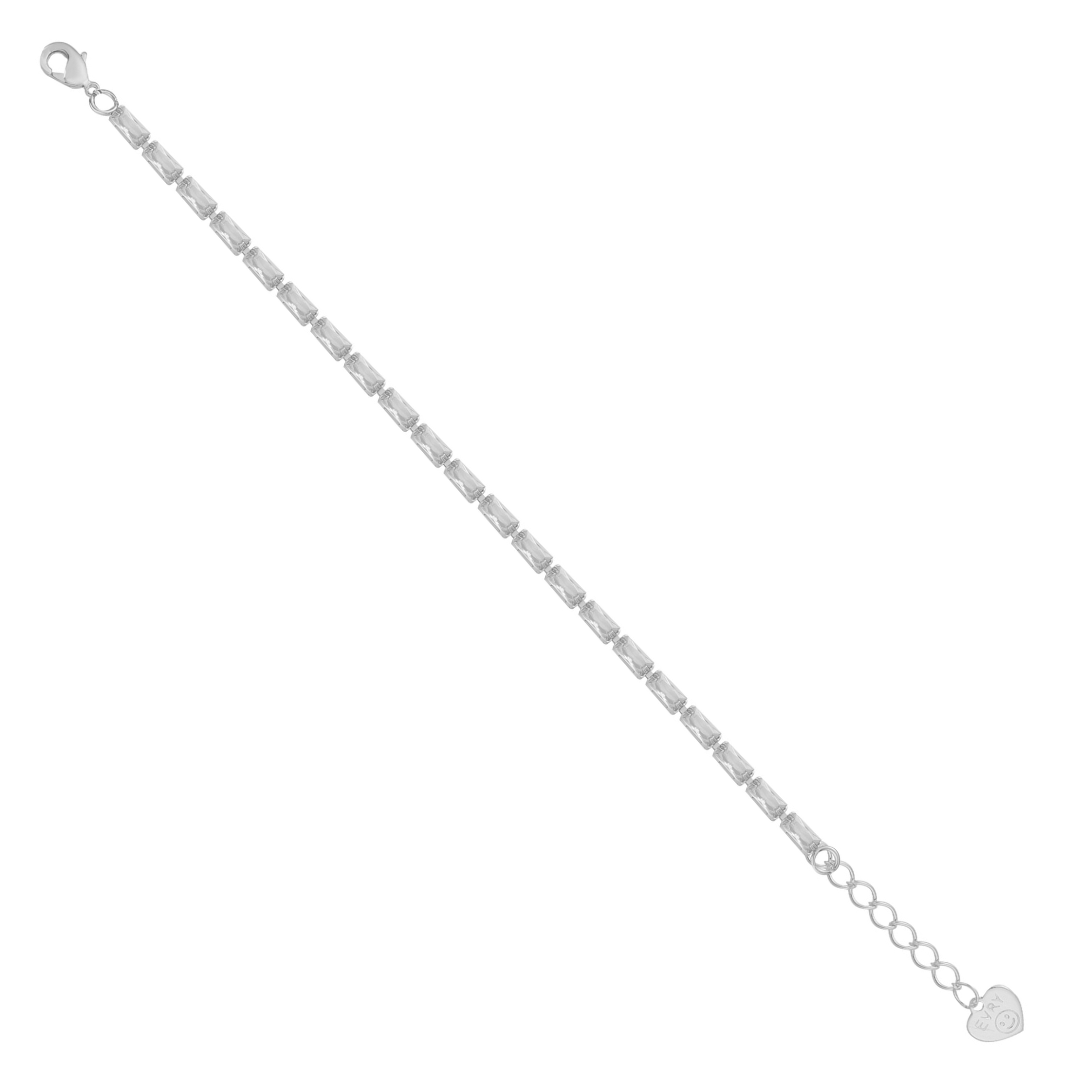 Champagne Bracelet Lee