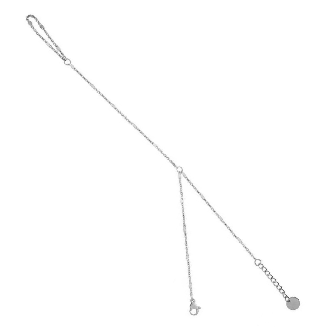 Miami Hand Chain Lee