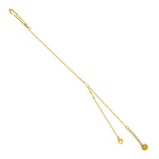 Malta Hand Chain Lee