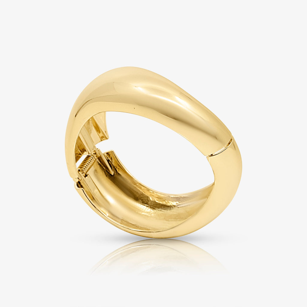 Smooth Operator Bangle Nicole