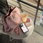 Bow Phone Case Evry Jewelz