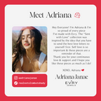 Sent With Love Bracelet Lee