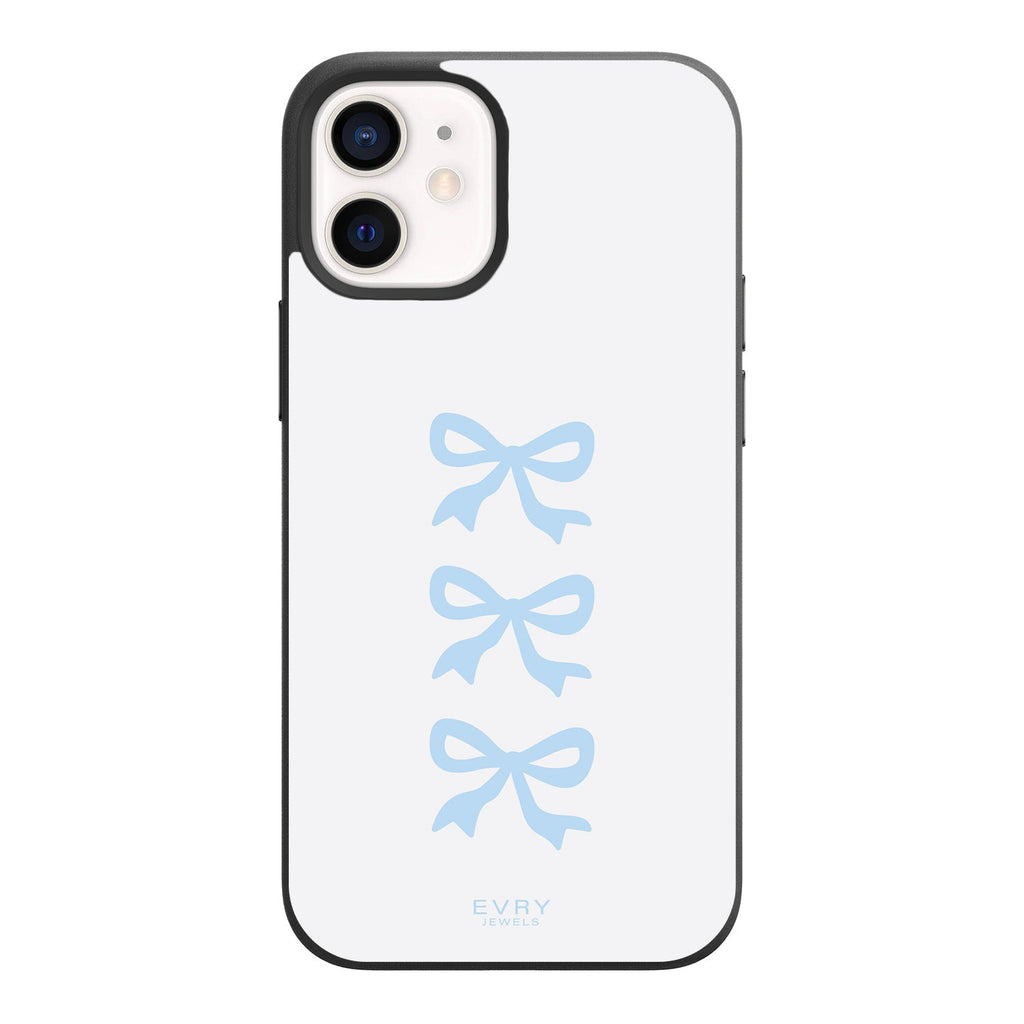 Sweet Girl Phone Case Phone Case