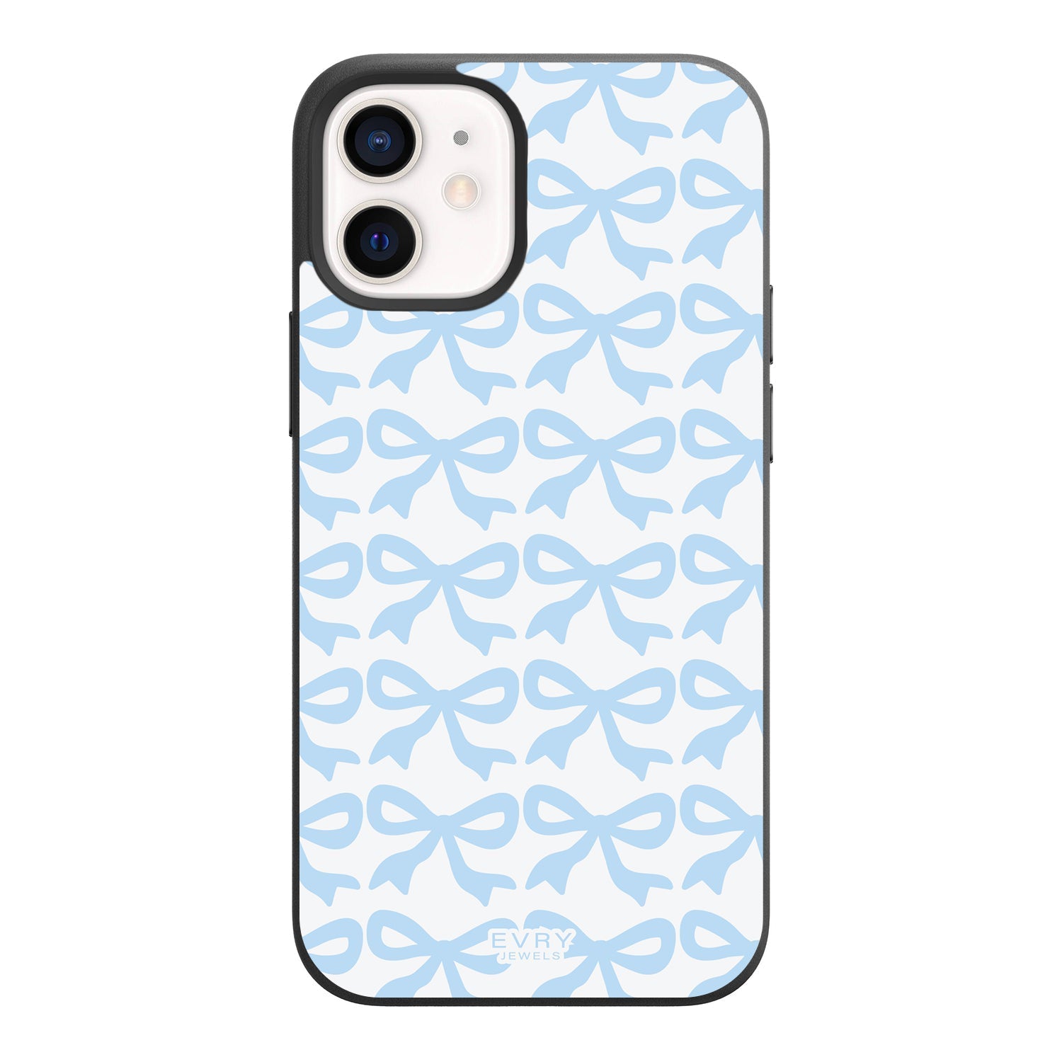 Tied Up Phone Case Phone Case